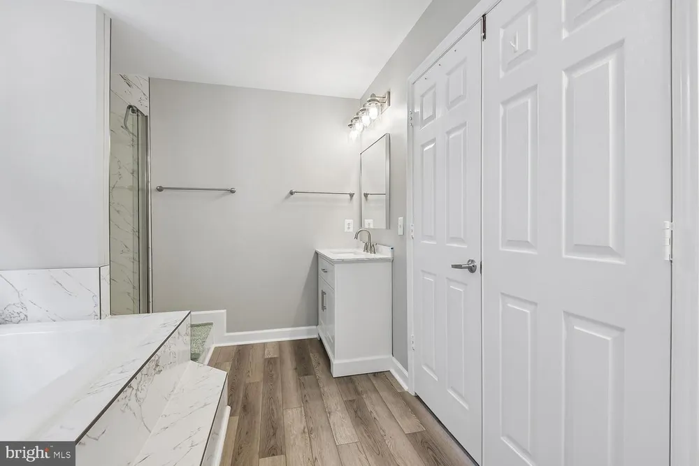 3225 Homewood Rd, Davidsonville, MD 21035