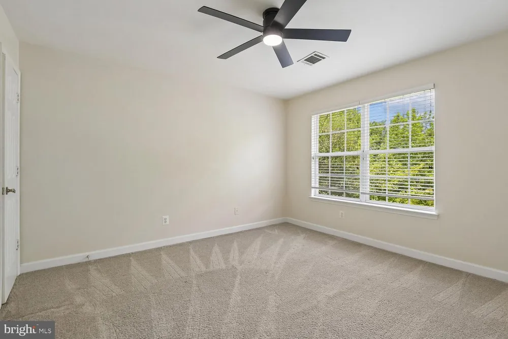 3225 Homewood Rd, Davidsonville, MD 21035