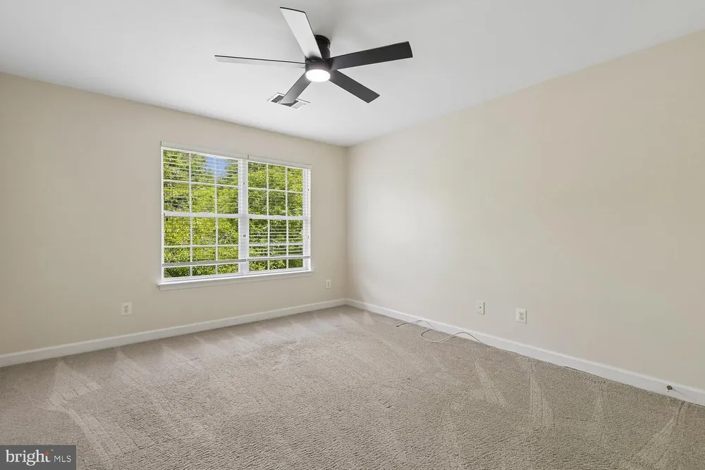 3225 Homewood Rd, Davidsonville, MD 21035