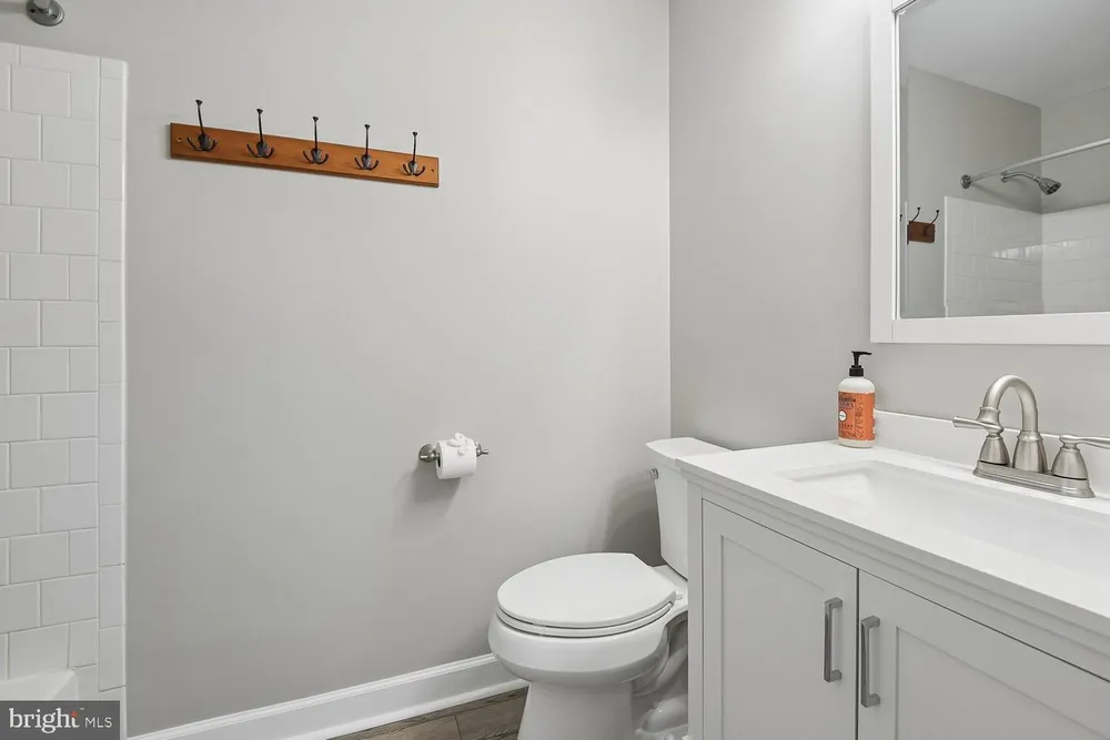 3225 Homewood Rd, Davidsonville, MD 21035