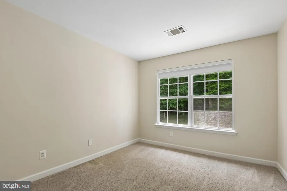 3225 Homewood Rd, Davidsonville, MD 21035