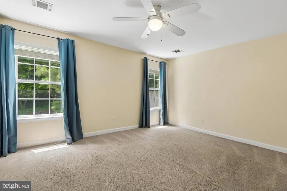 3225 Homewood Rd, Davidsonville, MD 21035