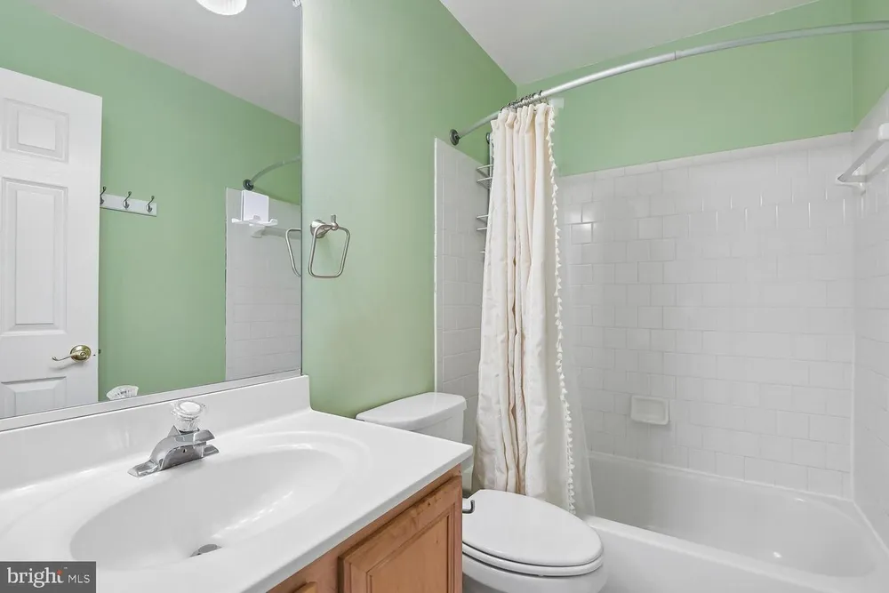 3225 Homewood Rd, Davidsonville, MD 21035