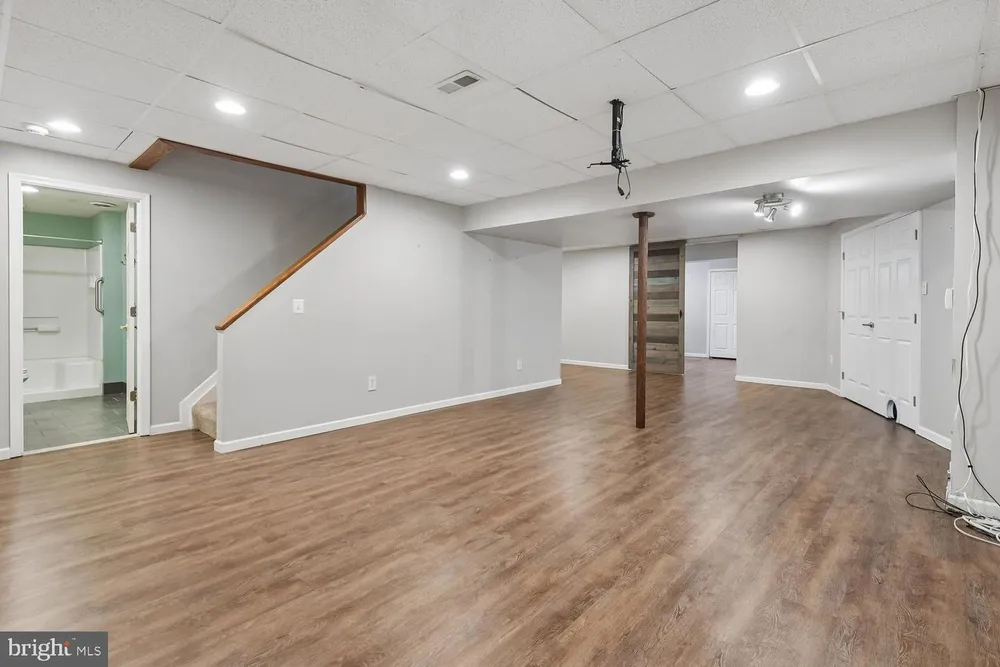 3225 Homewood Rd, Davidsonville, MD 21035
