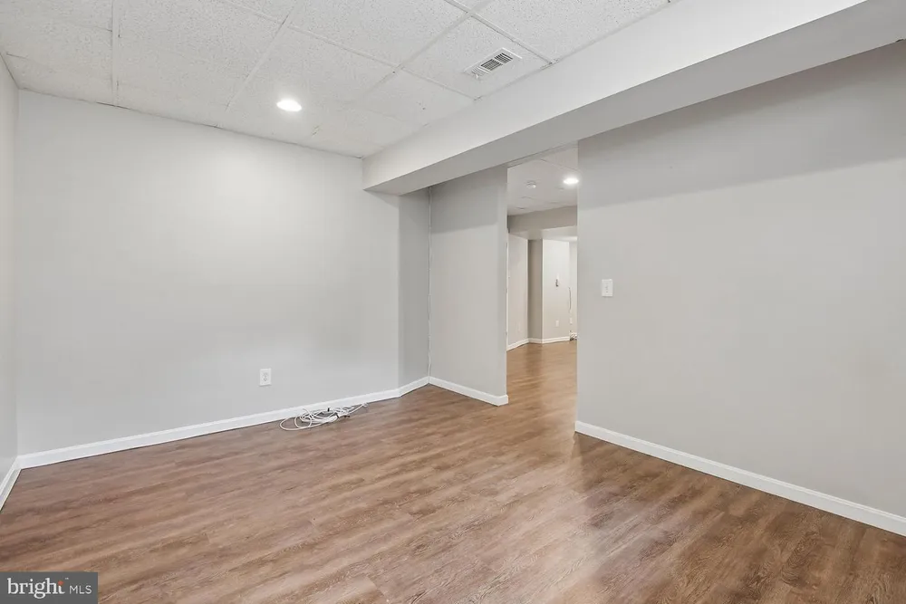 3225 Homewood Rd, Davidsonville, MD 21035