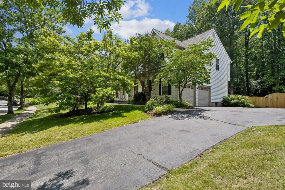 3225 Homewood Rd, Davidsonville, MD 21035
