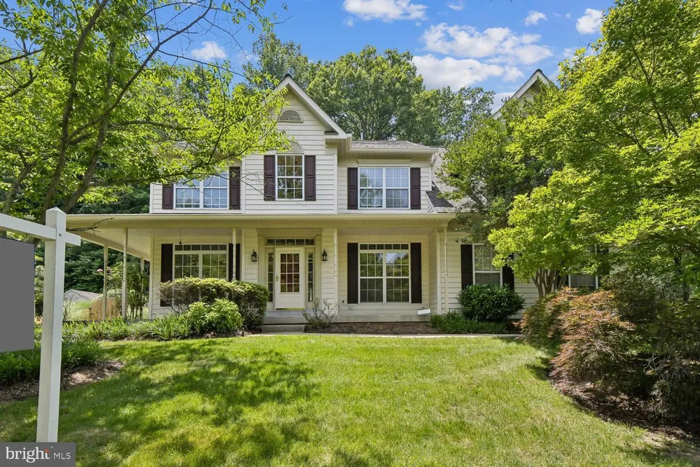 3225 Homewood Rd, Davidsonville, MD 21035