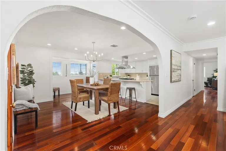 1707 Upperton Ave, Highland Park, CA 90042