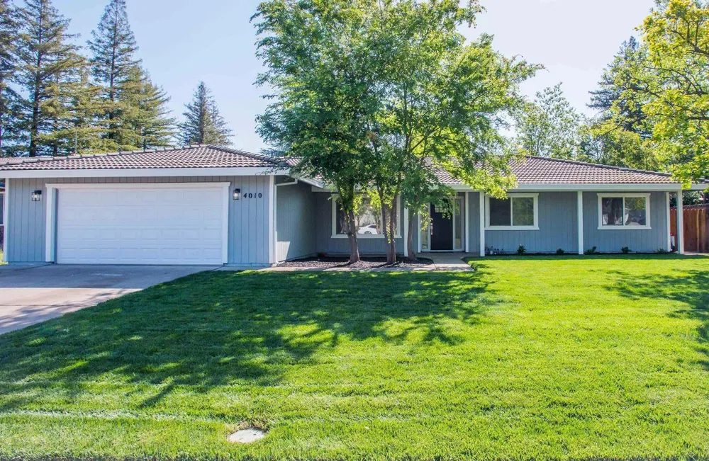 4010 Norris Ave, Sacramento, CA 95821