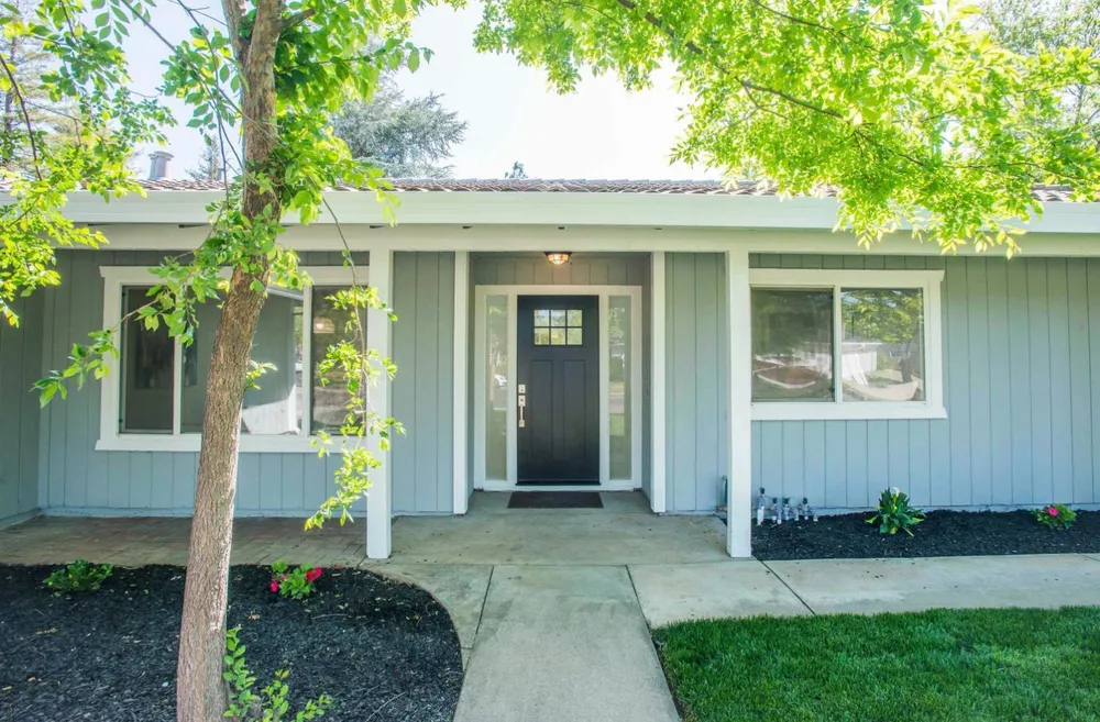 4010 Norris Ave, Sacramento, CA 95821