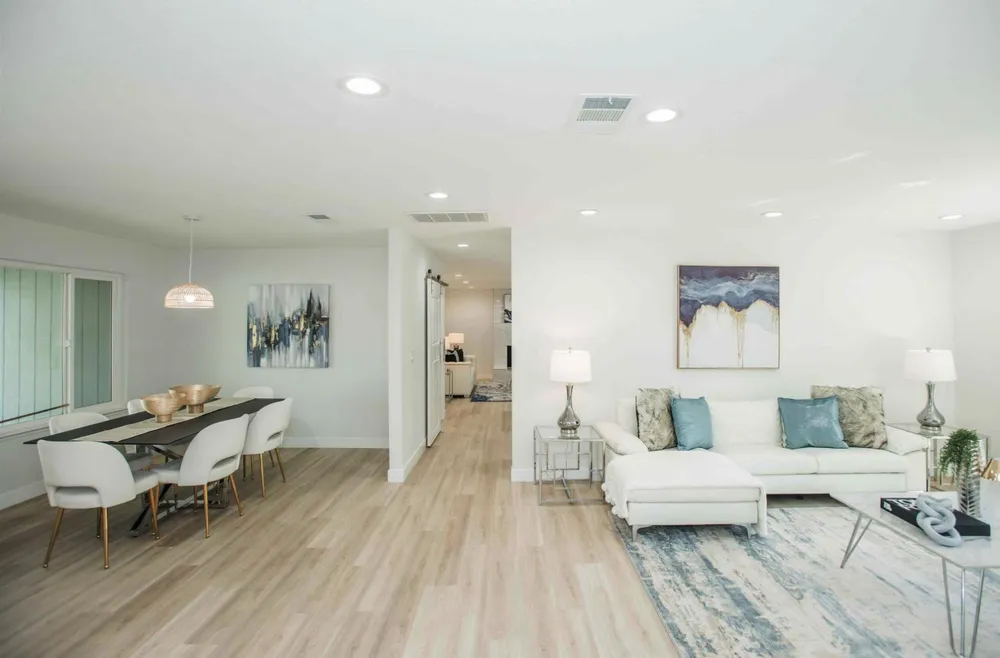4010 Norris Ave, Sacramento, CA 95821