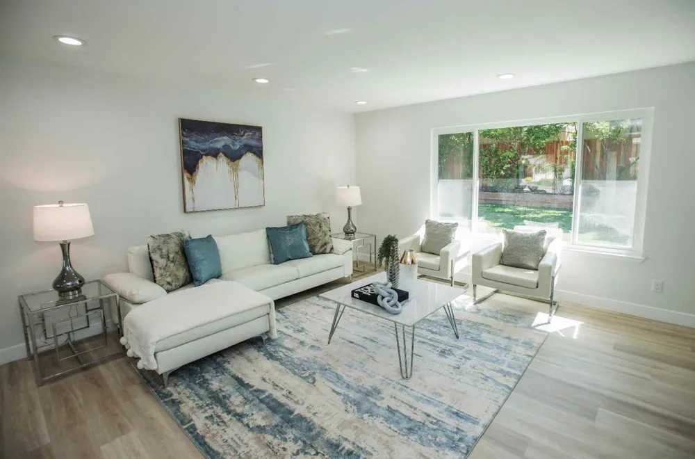 4010 Norris Ave, Sacramento, CA 95821