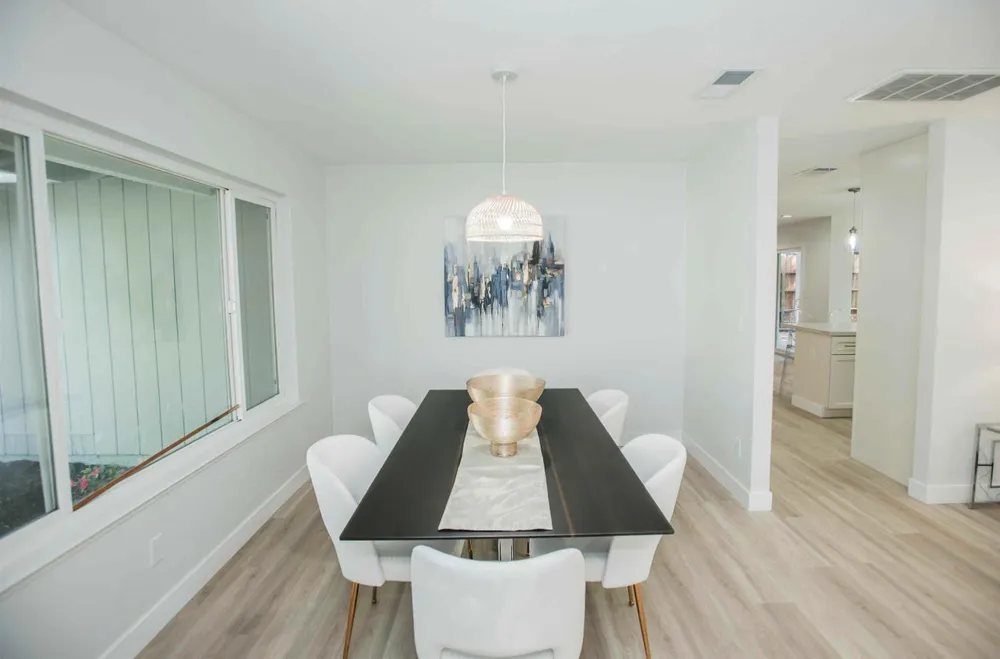 4010 Norris Ave, Sacramento, CA 95821