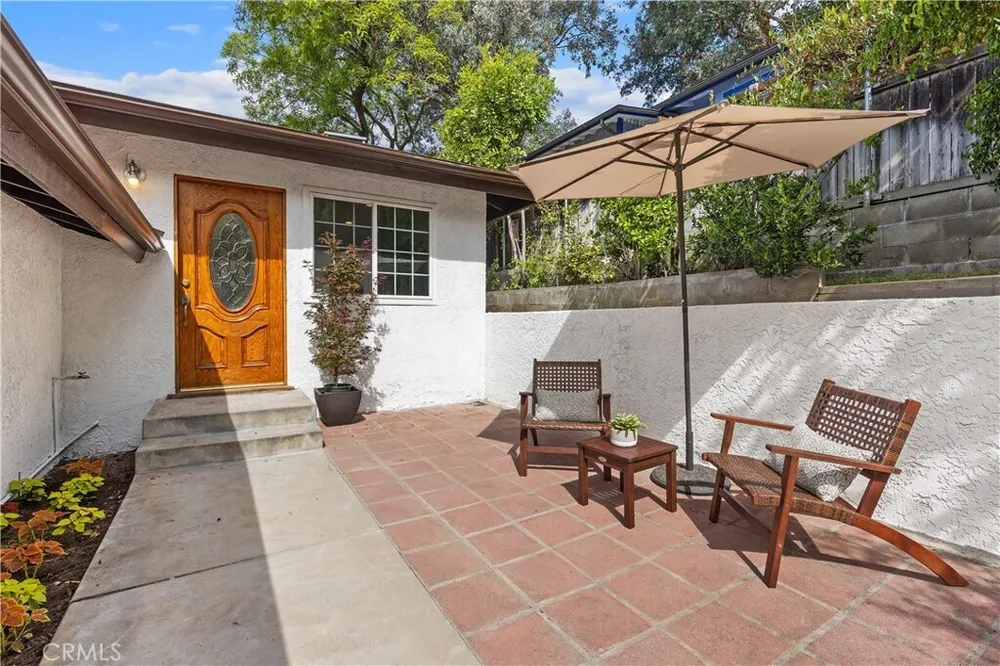 1707 Upperton Ave, Highland Park, CA 90042