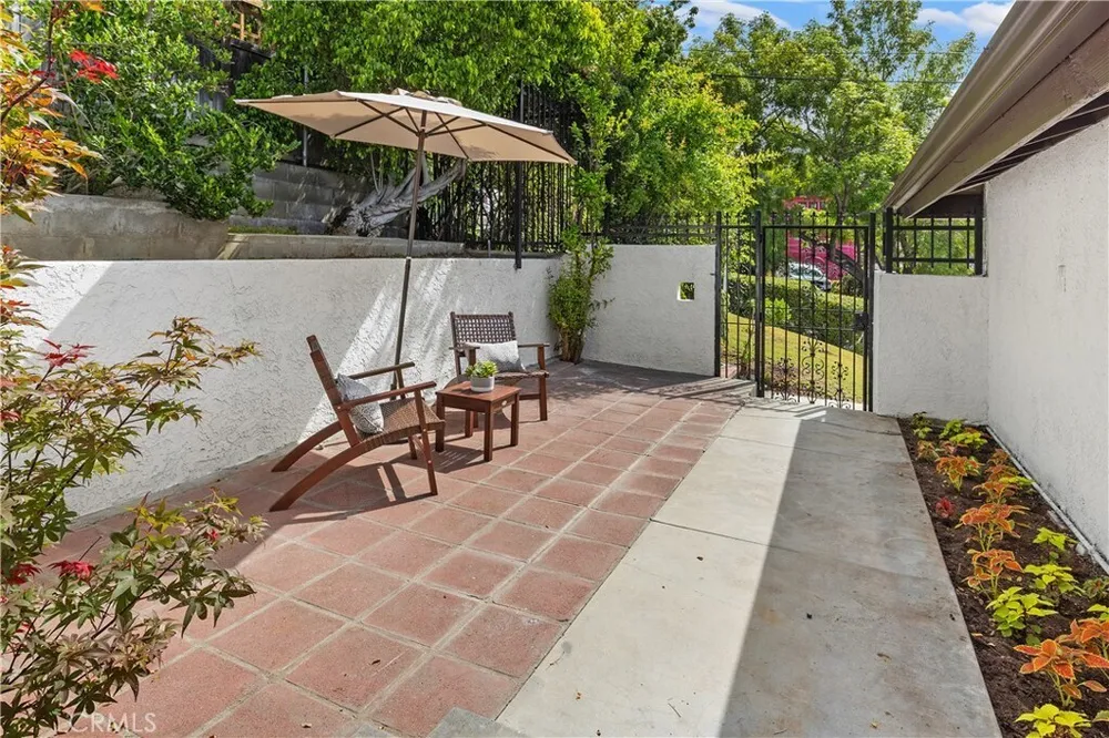 1707 Upperton Ave, Highland Park, CA 90042
