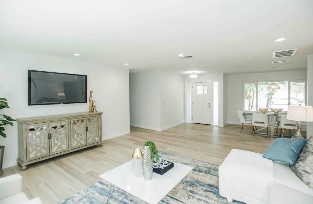4010 Norris Ave, Sacramento, CA 95821