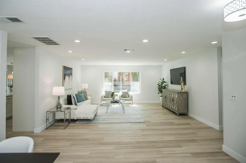4010 Norris Ave, Sacramento, CA 95821