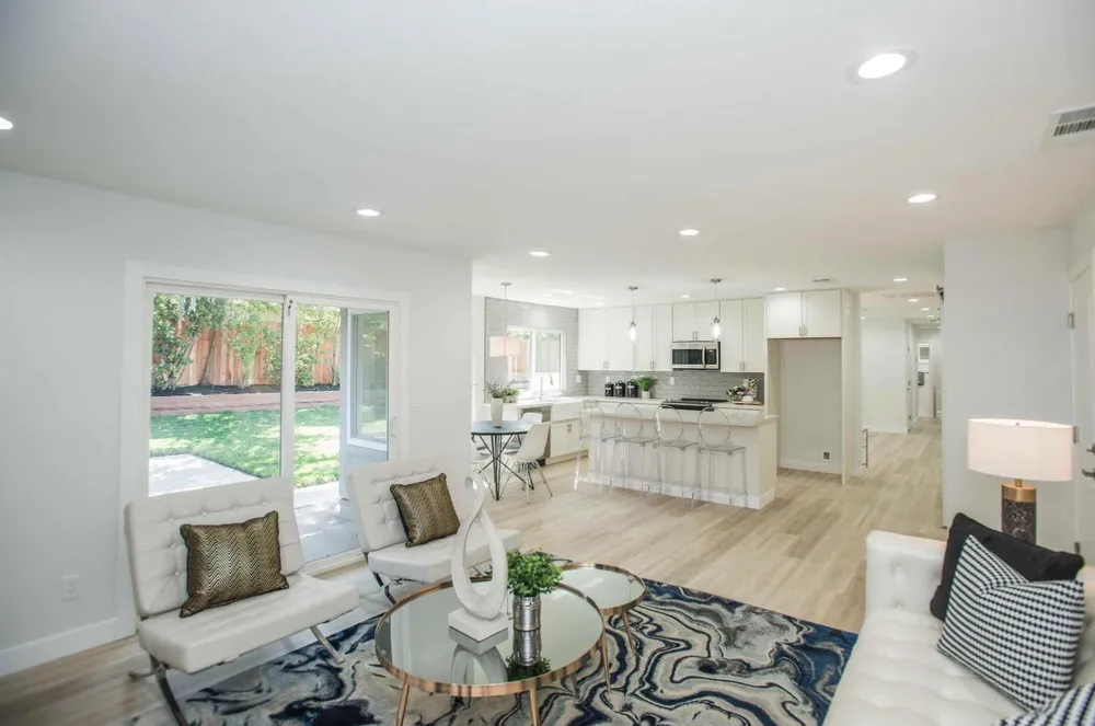 4010 Norris Ave, Sacramento, CA 95821