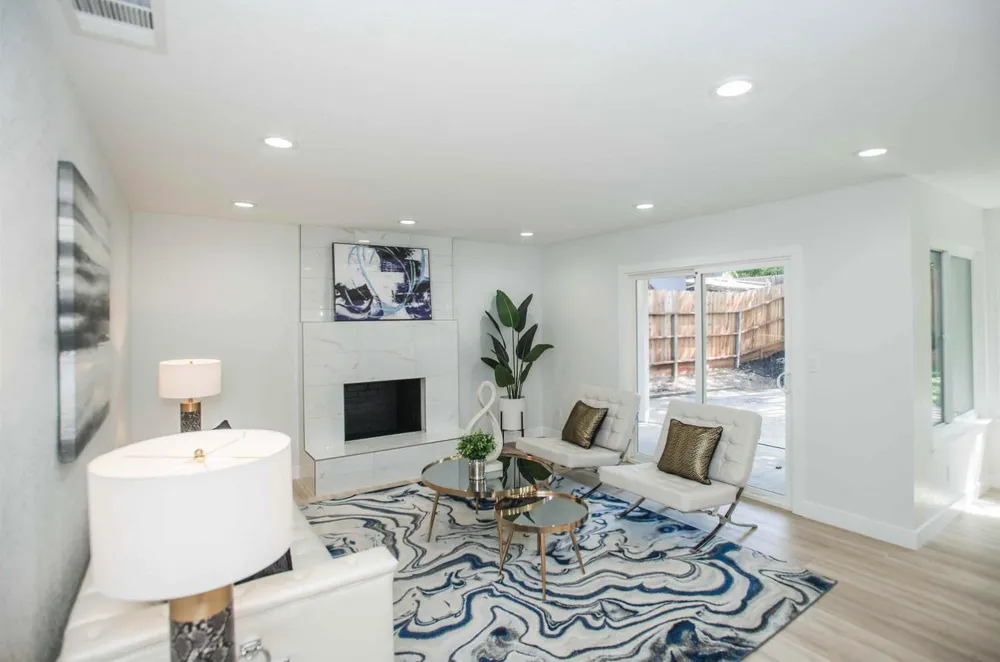 4010 Norris Ave, Sacramento, CA 95821