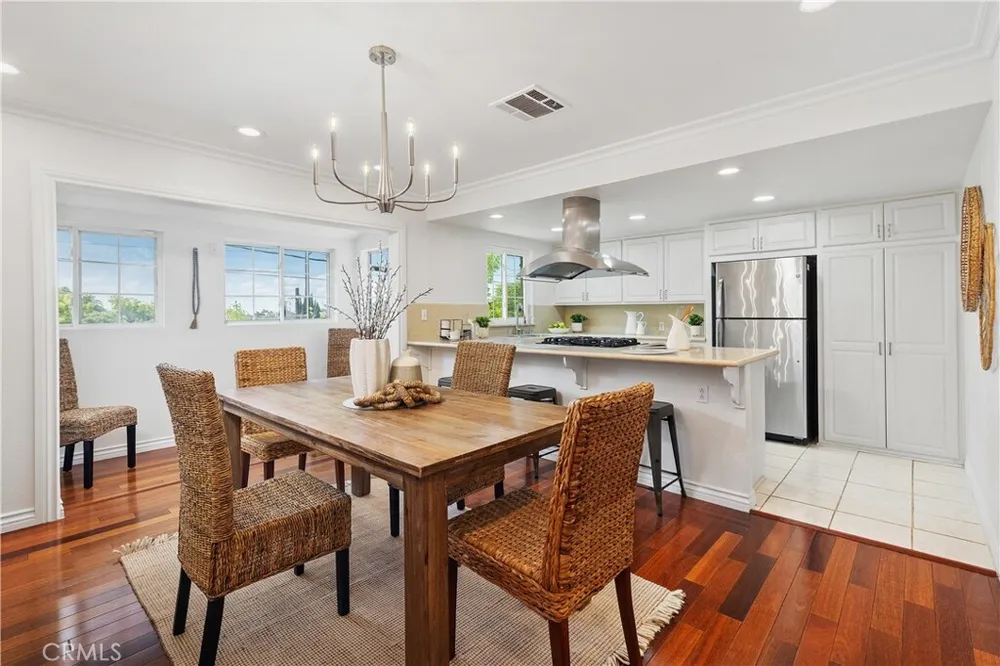 1707 Upperton Ave, Highland Park, CA 90042