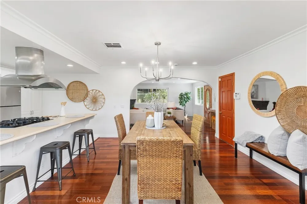 1707 Upperton Ave, Highland Park, CA 90042