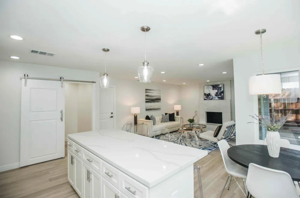 4010 Norris Ave, Sacramento, CA 95821