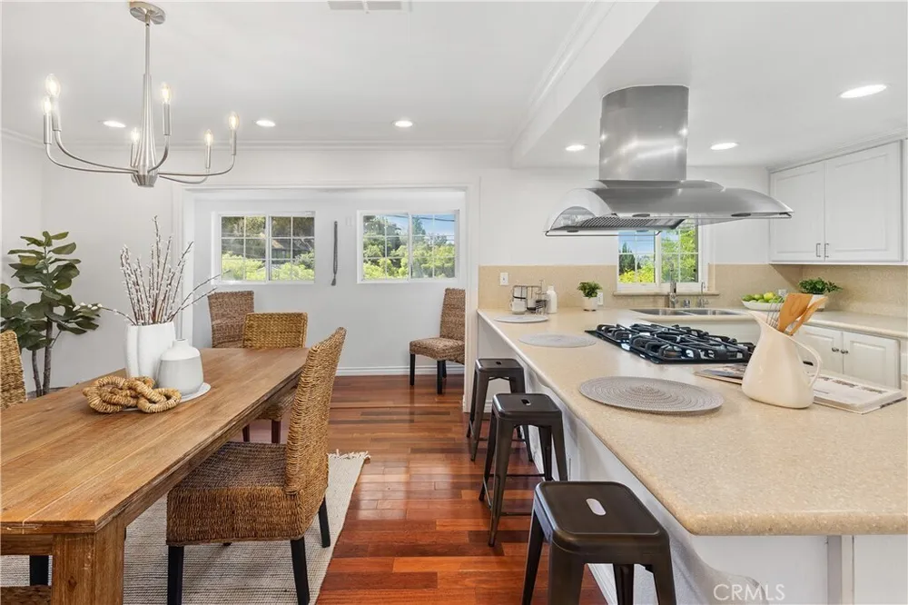 1707 Upperton Ave, Highland Park, CA 90042