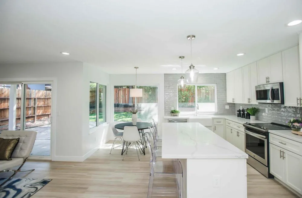 4010 Norris Ave, Sacramento, CA 95821