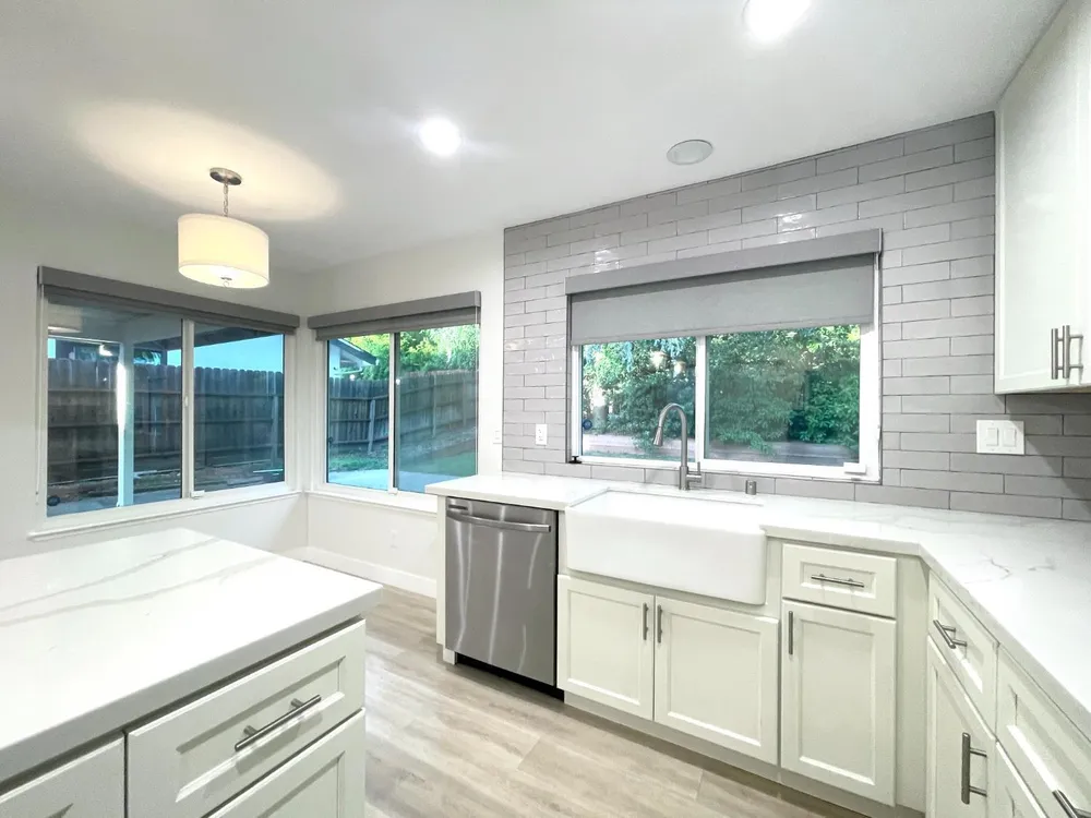 4010 Norris Ave, Sacramento, CA 95821