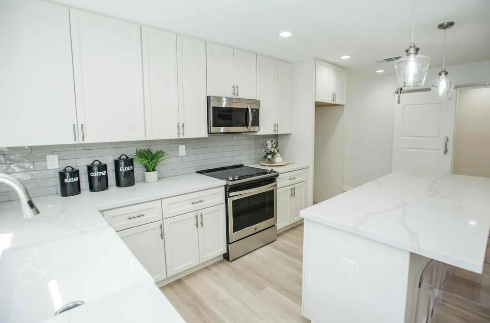 4010 Norris Ave, Sacramento, CA 95821
