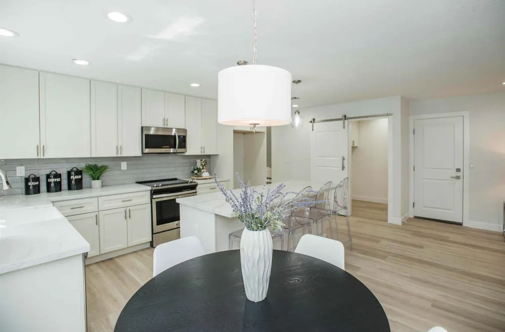 4010 Norris Ave, Sacramento, CA 95821