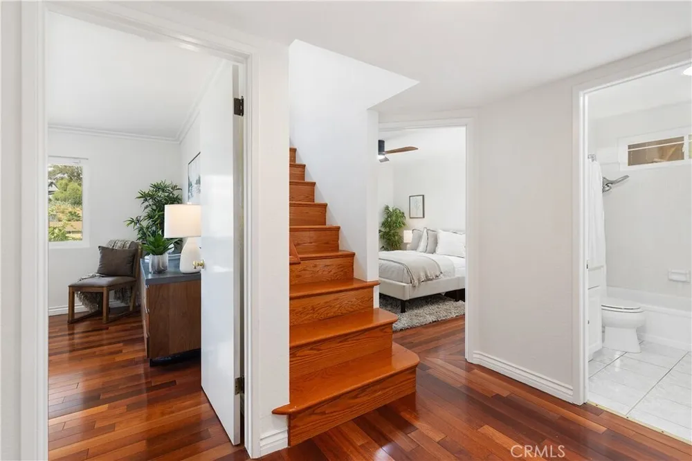 1707 Upperton Ave, Highland Park, CA 90042