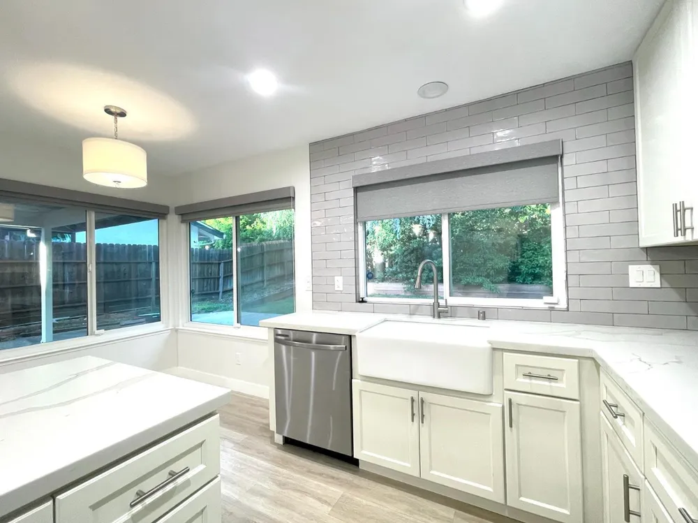 4010 Norris Ave, Sacramento, CA 95821