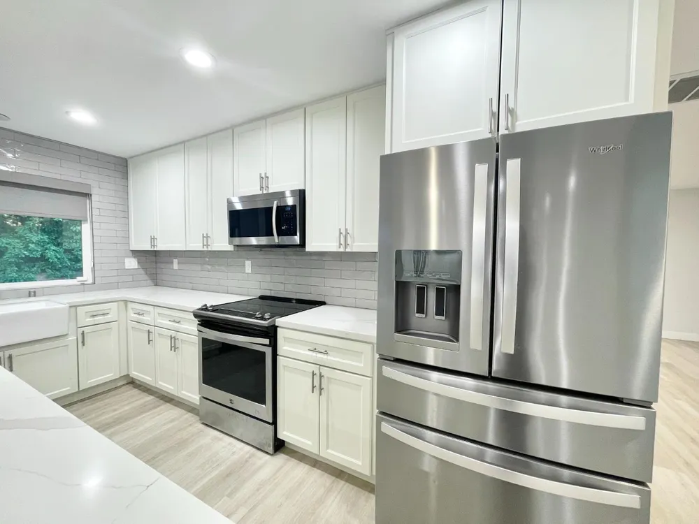 4010 Norris Ave, Sacramento, CA 95821