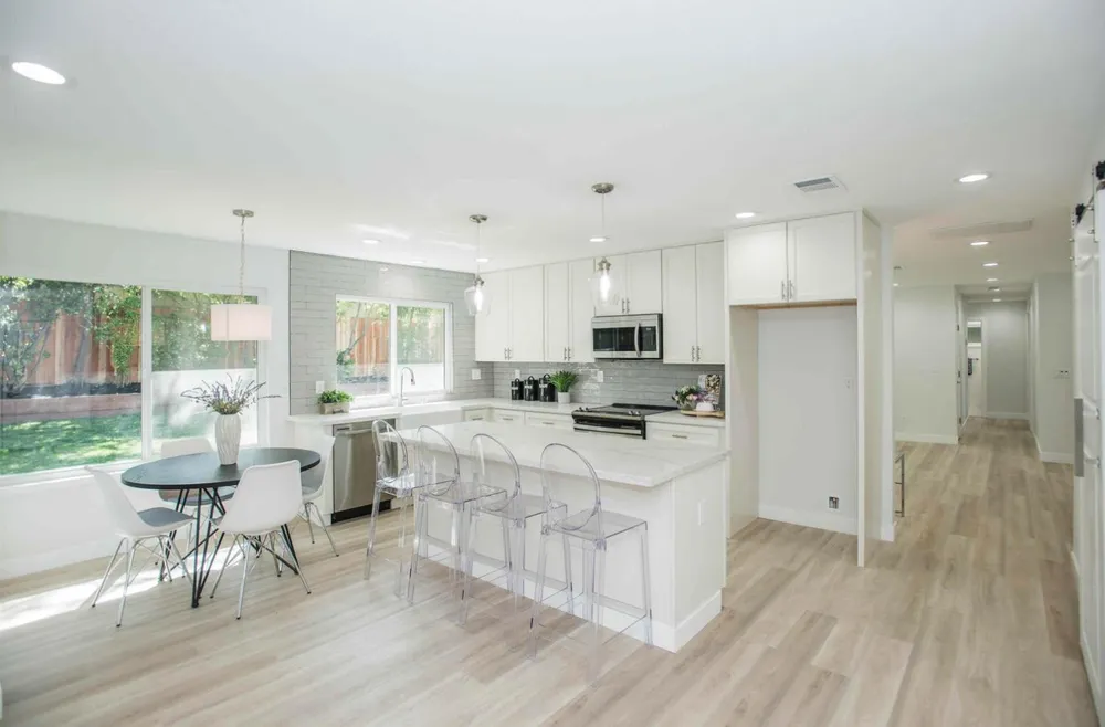 4010 Norris Ave, Sacramento, CA 95821