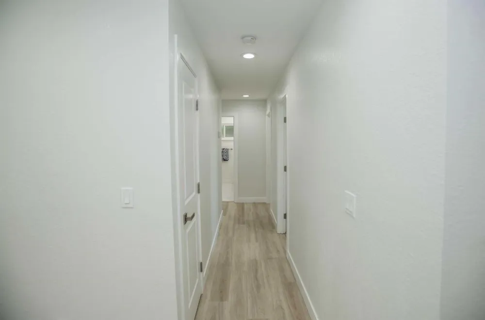 4010 Norris Ave, Sacramento, CA 95821