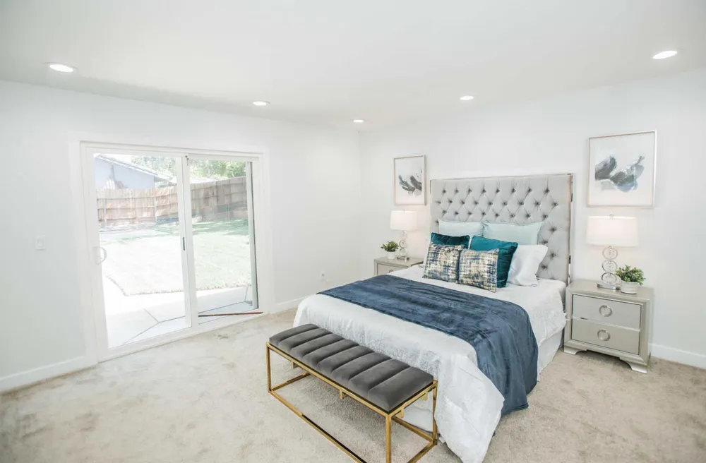 4010 Norris Ave, Sacramento, CA 95821