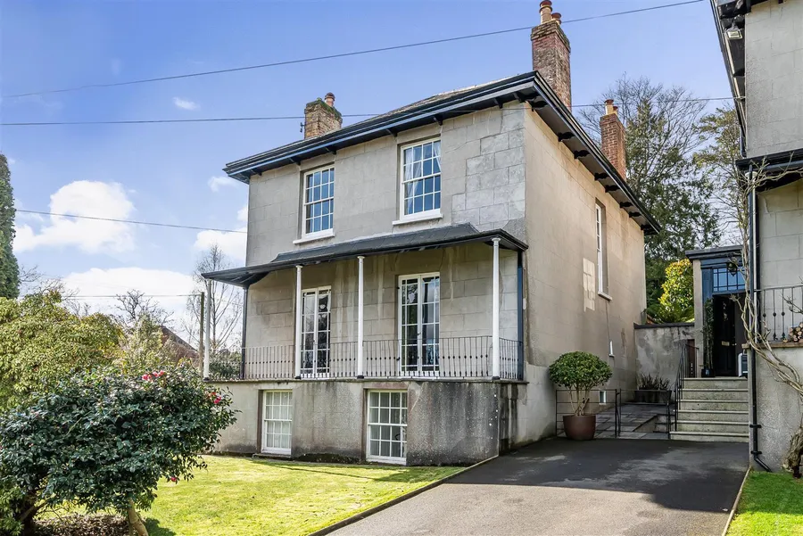 Property Image 28