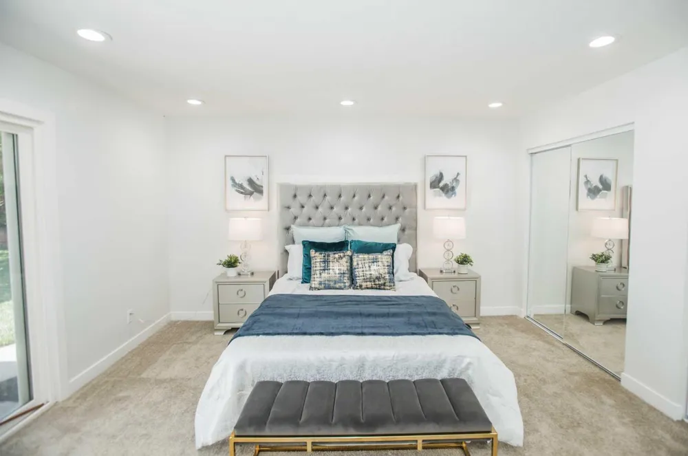 4010 Norris Ave, Sacramento, CA 95821
