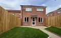 Property image gallery