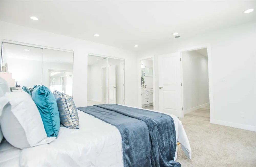 4010 Norris Ave, Sacramento, CA 95821