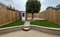 Property image gallery