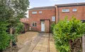 Property image gallery
