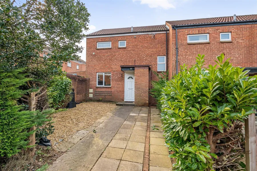 Property Image 21