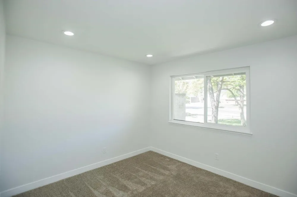 4010 Norris Ave, Sacramento, CA 95821