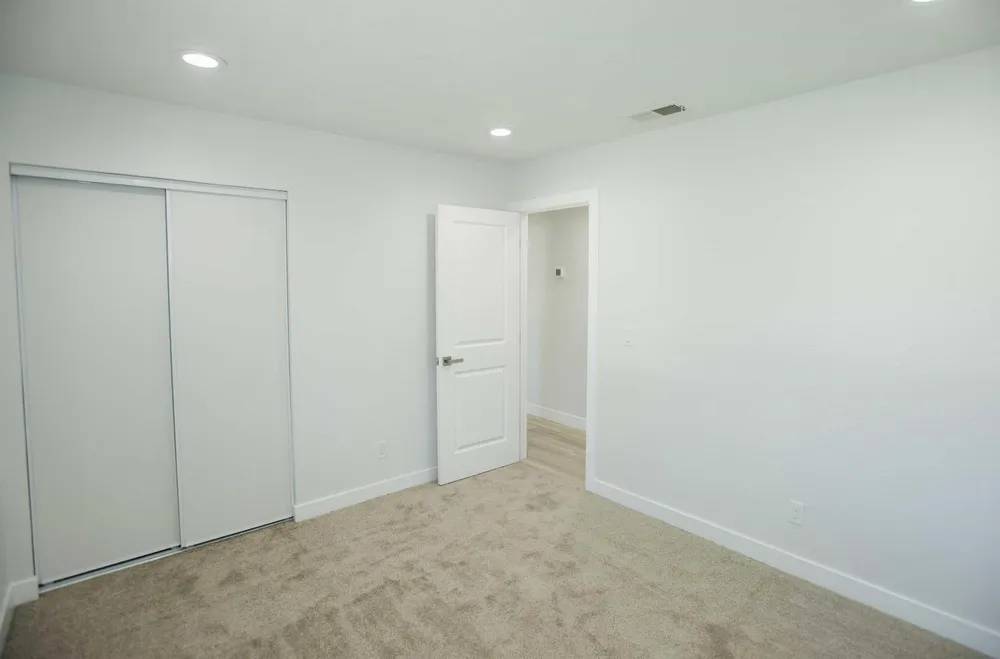 4010 Norris Ave, Sacramento, CA 95821