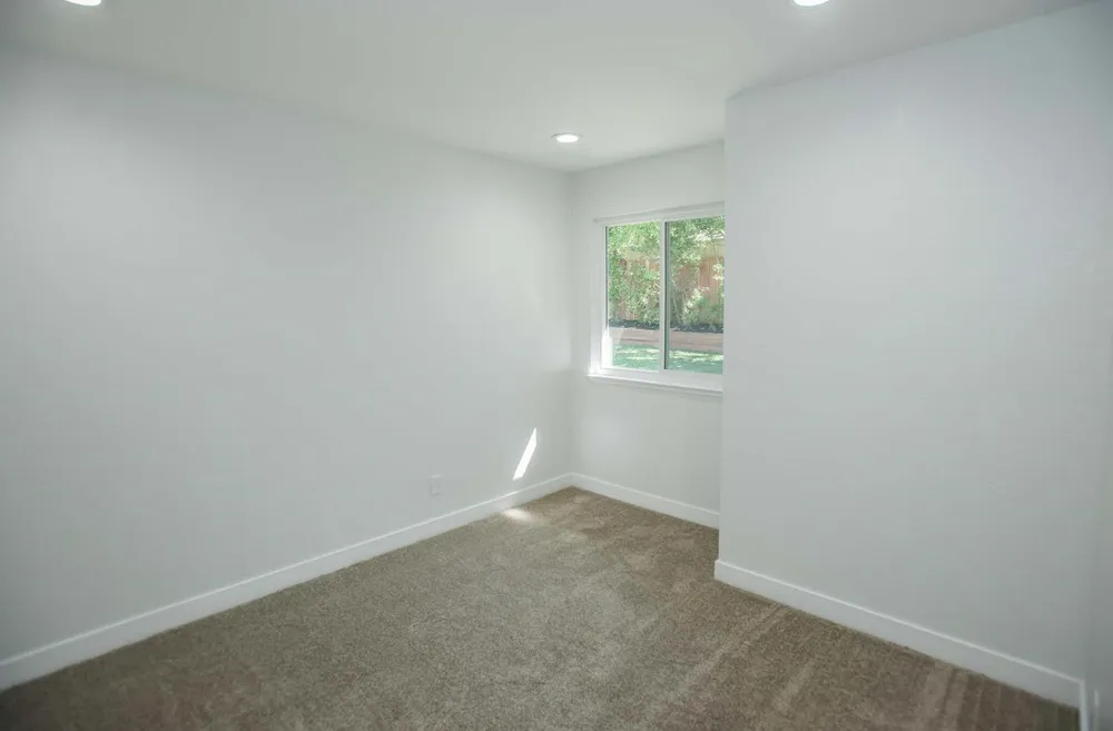 4010 Norris Ave, Sacramento, CA 95821