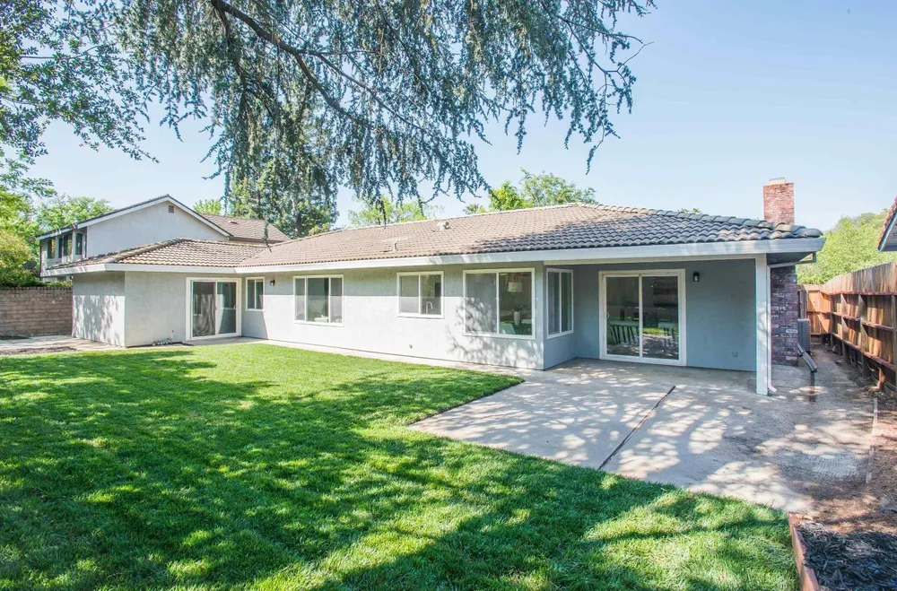 4010 Norris Ave, Sacramento, CA 95821