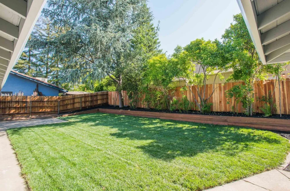 4010 Norris Ave, Sacramento, CA 95821