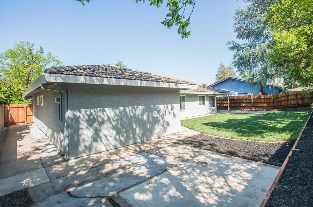4010 Norris Ave, Sacramento, CA 95821